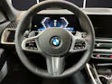 BMW X5 30d xDrive SAG