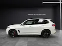 BMW X5 30d xDrive SAG