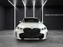 BMW X5 30d xDrive SAG