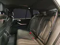 BMW X5 30d xDrive SAG