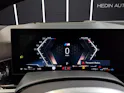 BMW X5 30d xDrive SAG