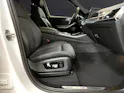 BMW X5 30d xDrive SAG