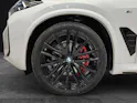 BMW X5 30d xDrive SAG