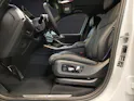 BMW X5 30d xDrive SAG