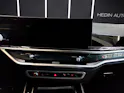 BMW X5 30d xDrive SAG
