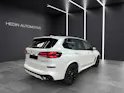 BMW X5 30d xDrive SAG