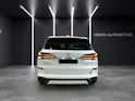BMW X5 30d xDrive SAG