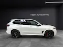 BMW X5 30d xDrive SAG