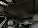 BMW X5 30d xDrive SAG