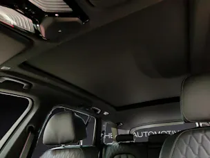BMW X5 30d xDrive SAG