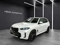 BMW X5 30d xDrive SAG