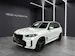 BMW X5 30d xDrive SAG