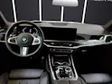 BMW X5 30d xDrive SAG