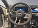 BMW X2 20d xDrive paddles