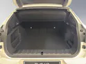 BMW X2 20d xDrive paddles