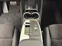 BMW X2 20d xDrive paddles