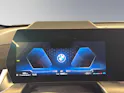 BMW X2 20d xDrive paddles