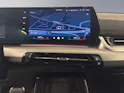 BMW X2 20d xDrive paddles