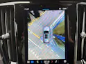 Volvo V60 Cross Country 2.0 B4 Plus AWD