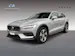 Volvo V60 Cross Country 2.0 B4 Plus AWD