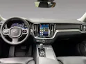 Volvo V60 Cross Country 2.0 B4 Plus AWD