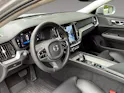 Volvo V60 Cross Country 2.0 B4 Plus AWD