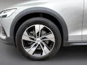 Volvo V60 Cross Country 2.0 B4 Plus AWD