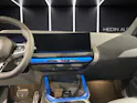 BMW X3 30e xDrive