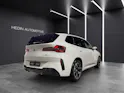 BMW X3 30e xDrive