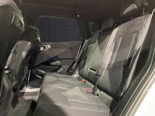 BMW X3 30e xDrive