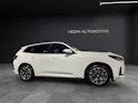 BMW X3 30e xDrive