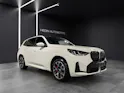 BMW X3 30e xDrive