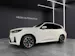 BMW X3 30e xDrive