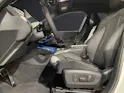 BMW X3 30e xDrive
