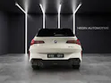 BMW X3 30e xDrive