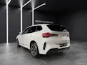 BMW X3 30e xDrive