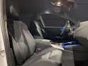 BMW X3 30e xDrive
