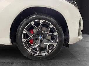 BMW X3 30e xDrive