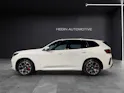 BMW X3 30e xDrive