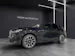 BMW X3 20d xDrive