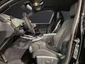 BMW X3 20d xDrive