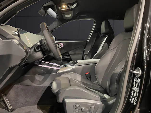 BMW X3 20d xDrive