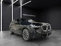 BMW X3 20d xDrive