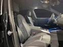 BMW X3 20d xDrive