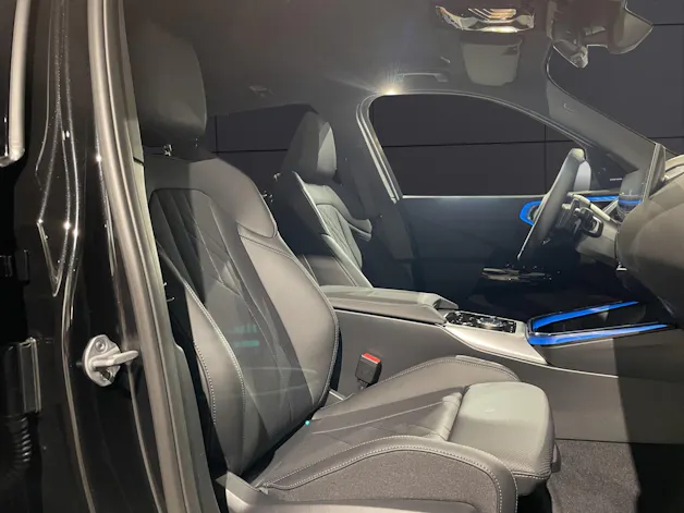 BMW X3 20d xDrive