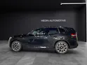 BMW X3 20d xDrive