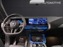 BMW X3 20d xDrive