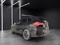BMW X3 20d xDrive