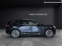BMW X3 20d xDrive