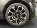 BMW X3 20d xDrive